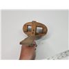 Image 4 : Wooden stereoscope - no lenses