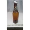 Image 1 : Ottowa Senators Beer Bottle Bank
