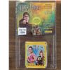 Image 1 : Harry Potter pack of 40 stickers – Panini – sealed in packaging