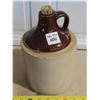 Image 1 : Antique Medium whiskey jug