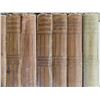 Image 5 : Large Antique lot of “Jack Harkaway Novels by Bracebridge Hemyng