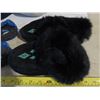 Image 2 : 6 Pairs of slippers – Includes: Pair of Moccasins, 2 pairs of slippers with leather bottoms
