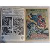Image 3 : Marvel treasury Edition "The Astonishing Spider-Man" comic