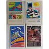 Image 2 : 4 vintage DC Adventure comics
