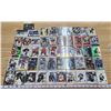 Image 1 : 50 Assorted hockey cards