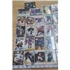 Image 2 : 50 Assorted hockey cards
