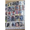 Image 3 : 50 Assorted hockey cards