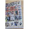 Image 4 : 50 Assorted hockey cards