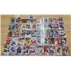Image 1 : 50 Assorted hockey cards