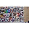 Image 3 : 50 Assorted hockey cards