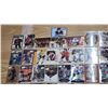 Image 4 : 50 Assorted hockey cards
