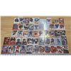 Image 1 : 50 Assorted hockey cards