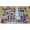 Image 1 : 50 Assorted hockey cards
