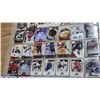 Image 2 : 50 Assorted hockey cards