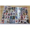 Image 1 : 50 Assorted hockey cards