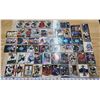 Image 1 : 50 Assorted hockey cards