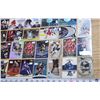 Image 3 : 50 Assorted hockey cards