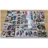 Image 1 : 50 Assorted hockey cards