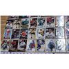 Image 2 : 50 Assorted hockey cards