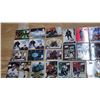 Image 4 : 50 Assorted hockey cards