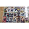 Image 2 : 50 Assorted hockey cards