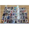 Image 1 : 50 Assorted hockey cards