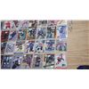 Image 3 : 50 Assorted hockey cards