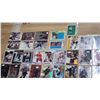 Image 5 : 50 Assorted hockey cards