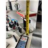 Image 3 : ESSO Playmobile gas station early 80â€™s?;
