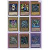 Image 2 : 36 assorted Yugioh! Cards