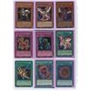 Image 3 : 36 assorted Yugioh! Cards