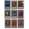 Image 2 : 36 assorted Yugioh! Cards