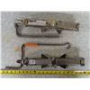 Image 2 : Toyota & Honda Car Jacks