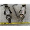 Image 4 : Toyota & Honda Car Jacks
