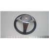 Image 3 : 10" Superior 500 steering wheel