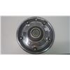 Image 2 : 67-72 Chevrolet C10 Hub Cap