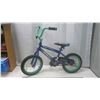 Image 1 : Kids Bicycle