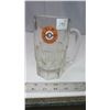 Image 1 : vintage A&W mug