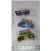 Image 3 : kids sunglasses