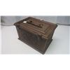 Image 4 : sewing box