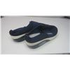 Image 3 : ladies "fashion" shoes size 9