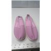 Image 2 : ladies "fashion" shoes size 9