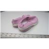 Image 3 : ladies "fashion" shoes size 9