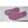 Image 4 : ladies "fashion" shoes size 9