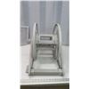 Image 1 : water hose reel