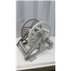 Image 2 : water hose reel