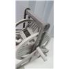 Image 3 : water hose reel