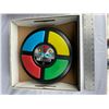 Image 2 : vintage Simon game