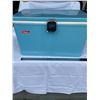 Image 1 : vintage Coleman cooler