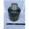 Image 1 : vintage Thermalware jar hot/cold